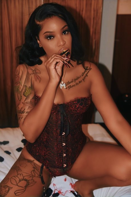 Demon_ onlyfans nide