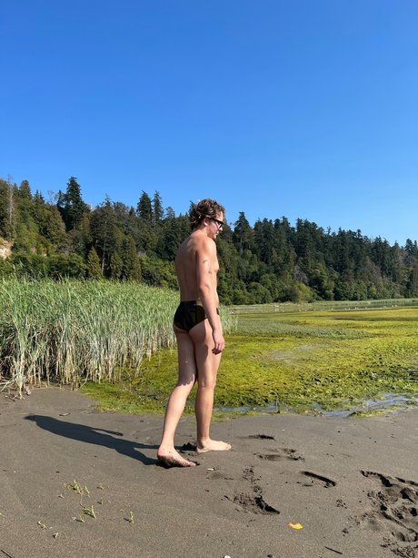 im just ken onlyfans leak