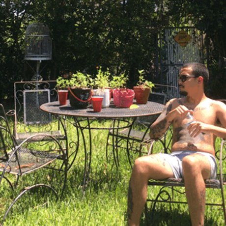 LUCKY AKA FELIX only fans pictures