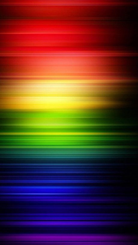 Bubblez onlyfans pics