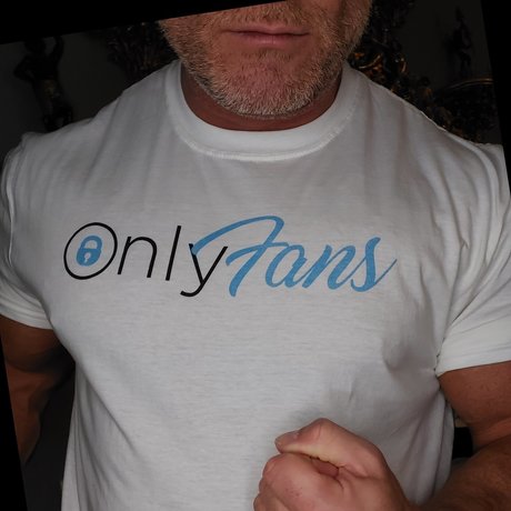 Partagas hot onlyfans