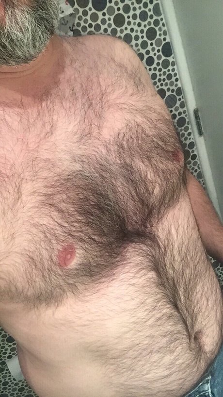 Parrudo Paulista leaked onlyfans sex tape