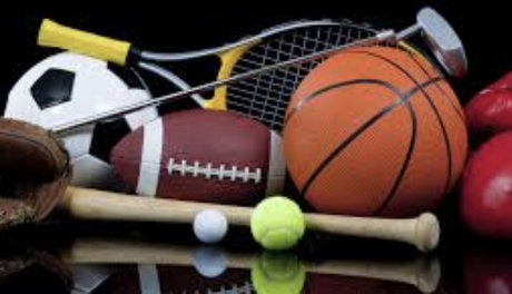 Parlay__Daily onlyfans nide