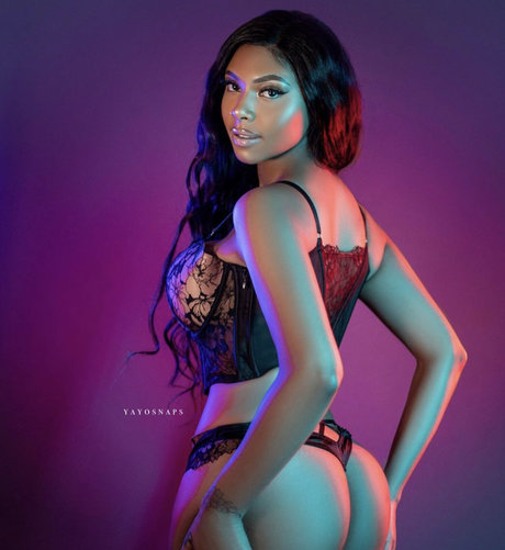 Paris Sin leaks onlyfans porn