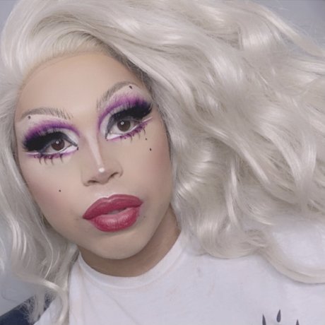 Paris LuRux onlyfans leaked naked