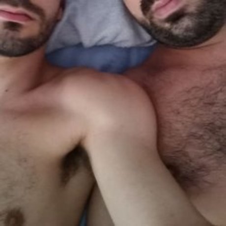 Pareja Sevilla_ onlyfans content leaked