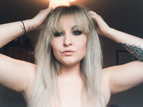 Gemini Baby onlyfans fuck