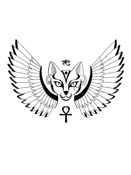 The Cat onlyfans nudes leak