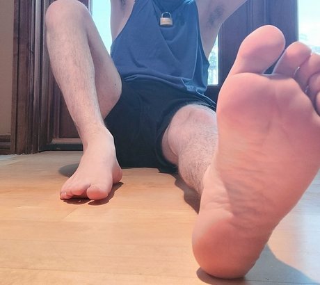 PApup nude leaked onlyfans