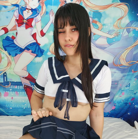 _Paprica Free only fans pictures