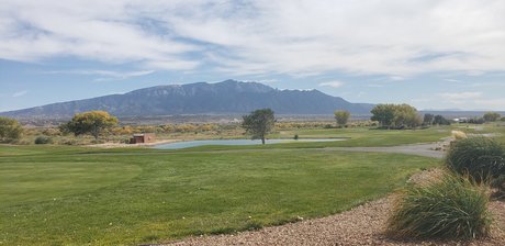 Pappa Wasp leaked onlyfans pictures