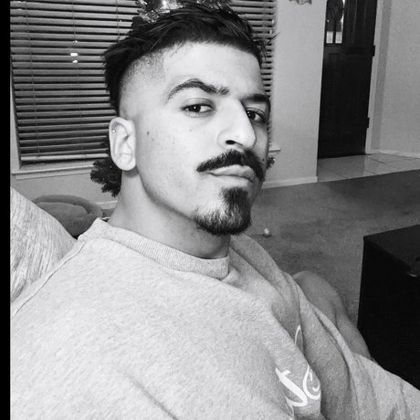 PAPI SWEETENER nude leaks onlyfans