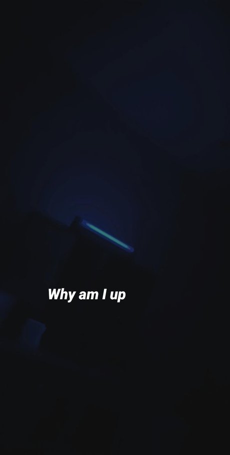 Papi s kingdom onlyfans naked porn