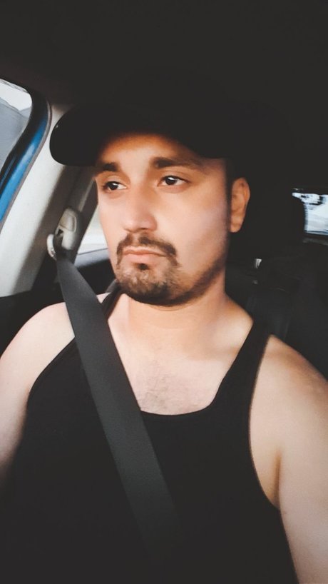 Toni Rouleau onlyfans leak free