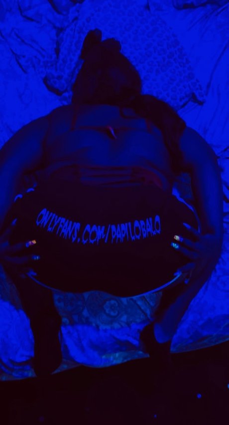 DomBalo onlyfans archive