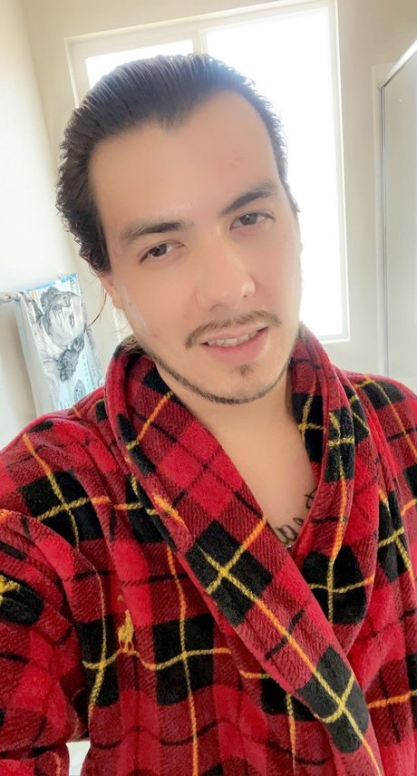 PapiCock new onlyfans