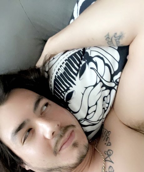 PapiCock only fans leaks porn