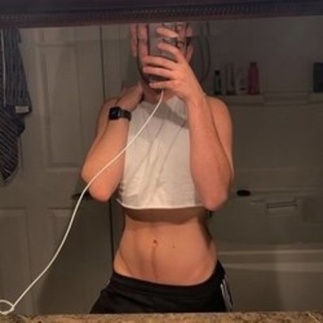 Papi largo onlyfans model photos