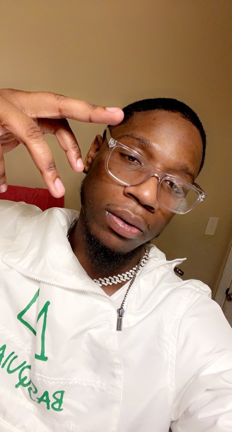 Spacey_ sex onlyfans