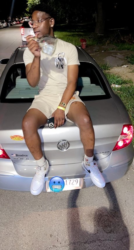 Spacey_ boobs onlyfans