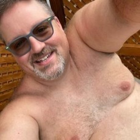 PapaChub4U onlyfans leakes