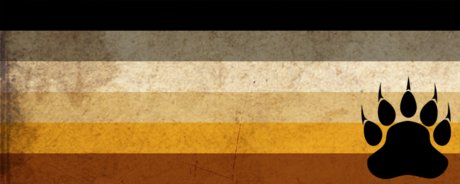 PapaChub4U onlyfans leaked photos