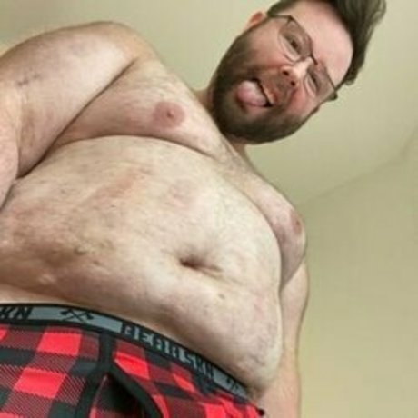 Paopu Pup_ onlyfans leaked.