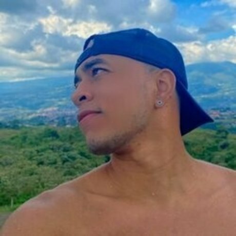 Paolo_ onlyfans nude porn