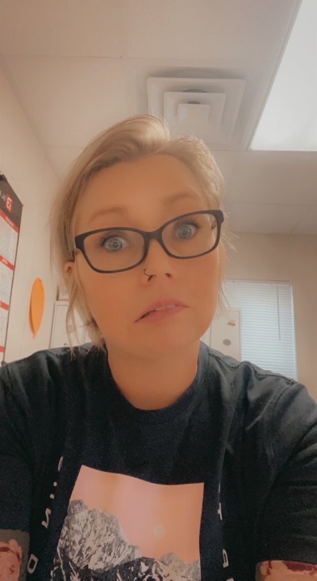 Panurgic86 free onlyfans