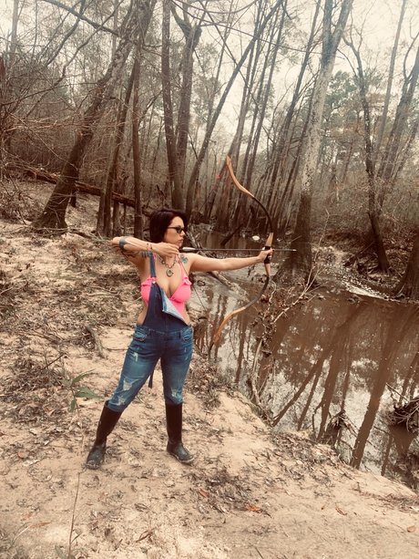 Panurgic86 onlyfans leak