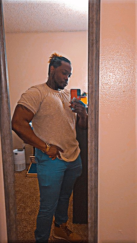 Panther Pap_ free only fans