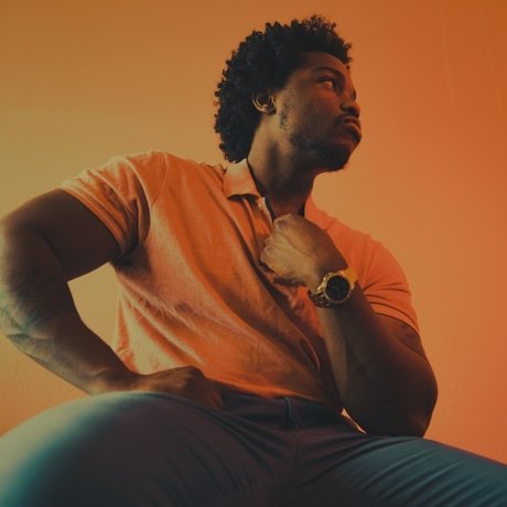 Panther Pap_ naked on onlyfans