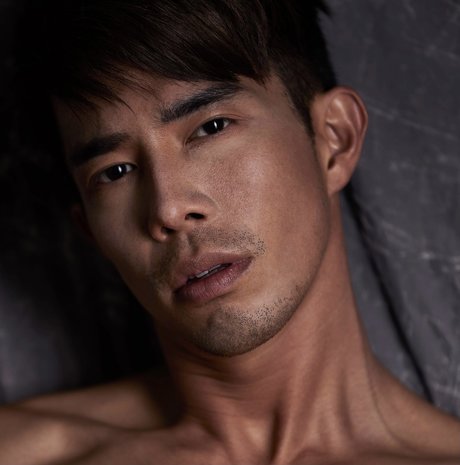 Panginaheals leak onlyfans porn