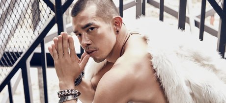 Panginaheals onlyfans hot