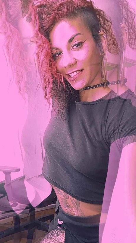 Pandora420 onlyfans xxx