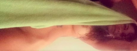 Pandora420 only fans leak porn