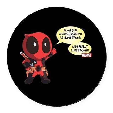 The1KingPanda nude onlyfans