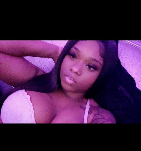 Panamas Princess onlyfans nide