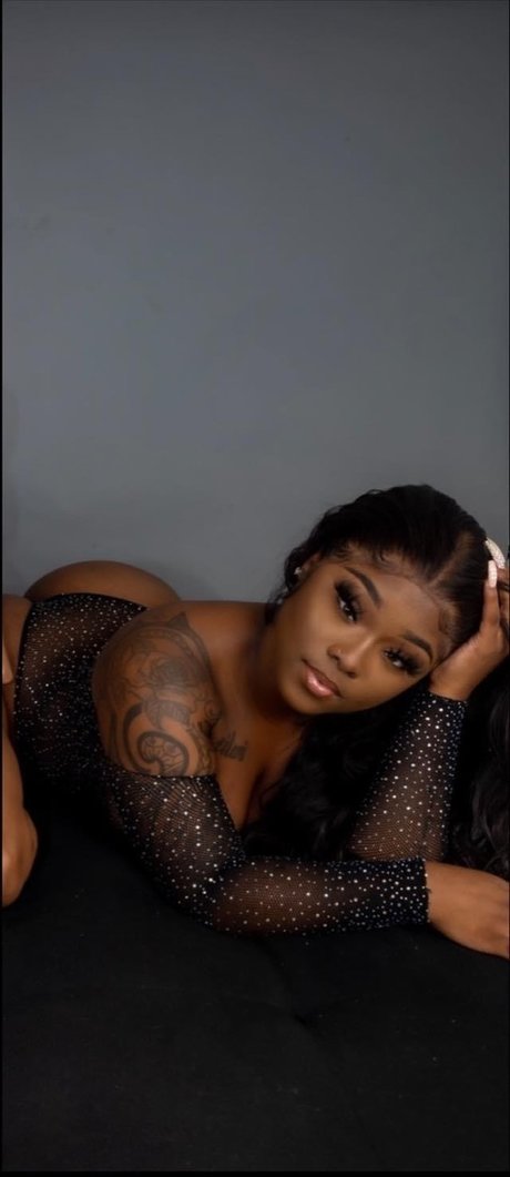 Panamas Princess leaked only fans porn