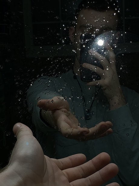 JK WIIMP30 onlyfans sex leaked