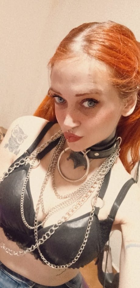 Siniestra onlyfans leaks xxx