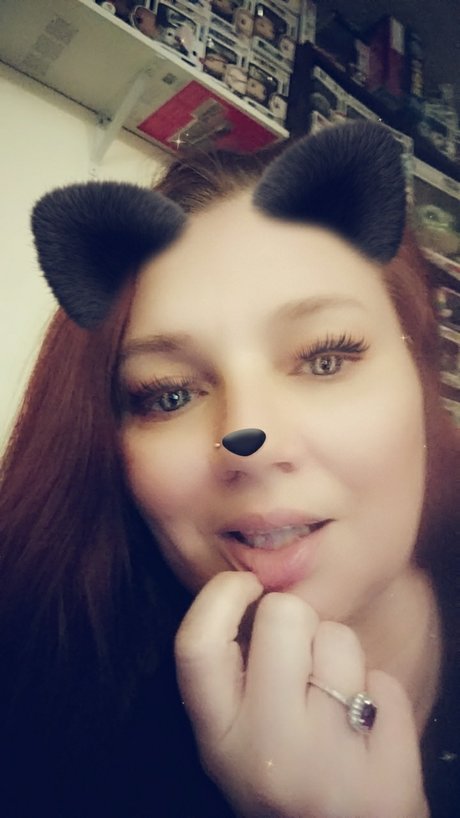 Pamalicious 82 nude onlyfans