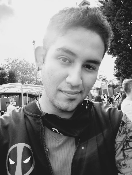 Paulo Moram only fans leaks