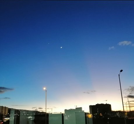 Paulo Moram nsfw onlyfans