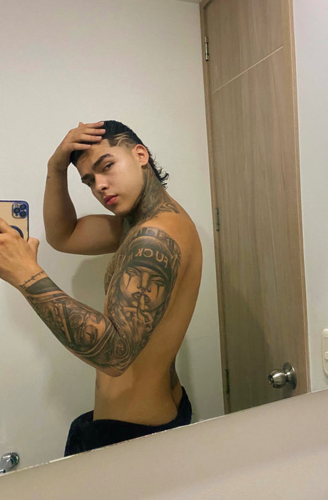 Palomino 29 free onlyfans