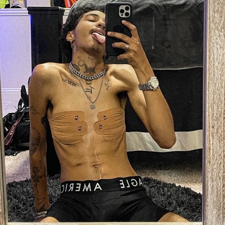 Trans Daddy onlyfans porno