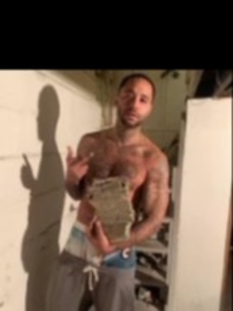 PalmerPack_ only fans nude