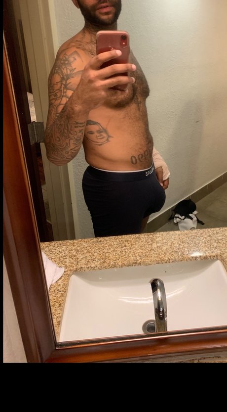 PalmerPack_ xxx onlyfans