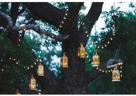 Tatted Feet porn onlyfans