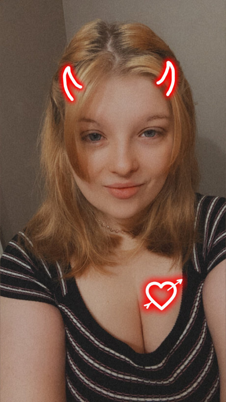 Miss Pale nudes onlyfans leaks